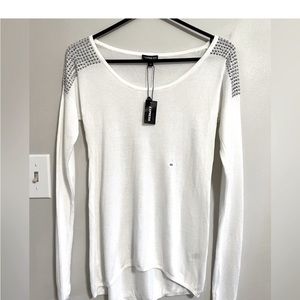 Express sweater bundle - HOLD